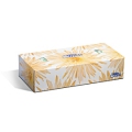 FACIAL TISSUE